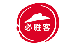 ʤpizza hut