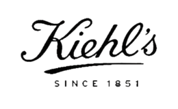 kiehls
