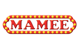 妈咪mamee