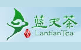 蓝天lantian