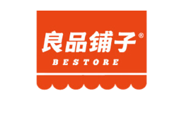 良品铺子