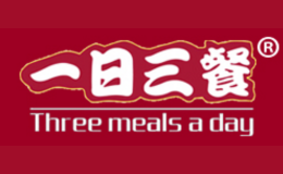һ