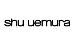 ֲshu uemura