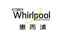 whirlpoolݶ