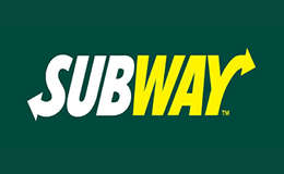 subwayζ