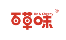 ٲζbe&cheery