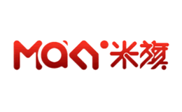 maky
