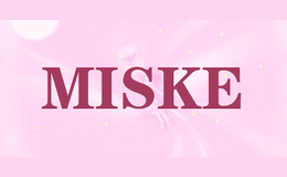 miske