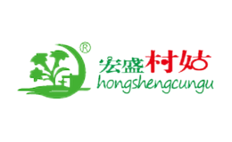 ʢhongshengcungu