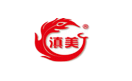 yuxiangjun