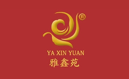 ԷҶ