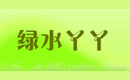 ˮѾѾ