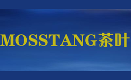 mosstangҶ