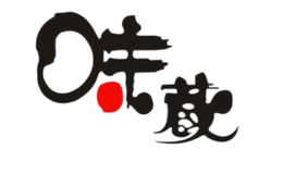 ζ