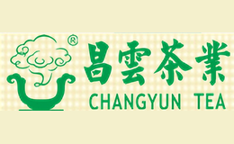 Ʋҵchang yan tea