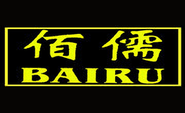 bairu