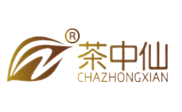 chazhongxian