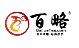 百略