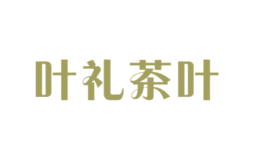 ҶҶ