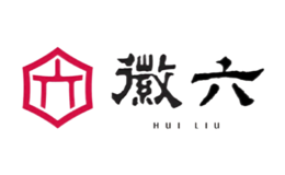 徽六huiliu