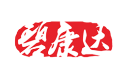 膳男膳女