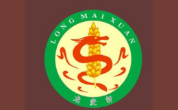෻