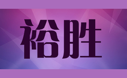 ԣʤ