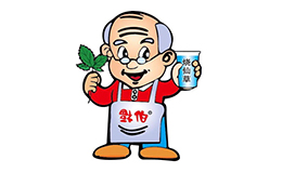 福伯烧仙草