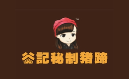 ȼ