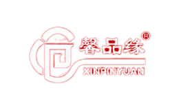 ܰƷԵxinpinyuan