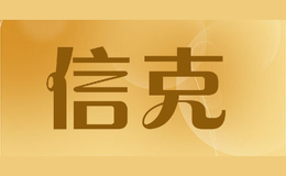 ſ