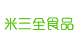 ȫ