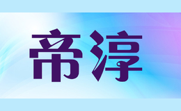 ۴