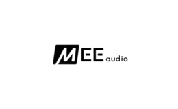 迷籁meelectronics
