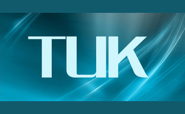 tuk