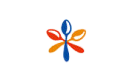 ׷zhuimenglong