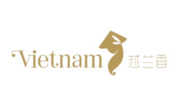 越兰香