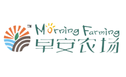 morningfarming