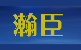 嫳