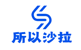 ɳ