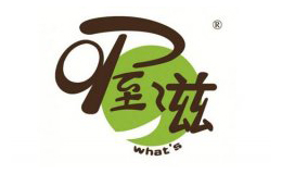 喔滋炸鸡