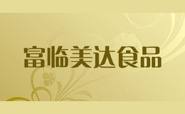 ʳƷ