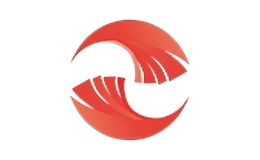 ǰ¶ز