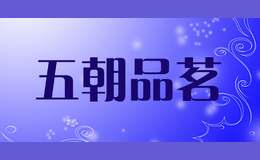 峯Ʒ