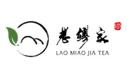 老缪家lao miao jiao tea