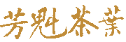 fangkui