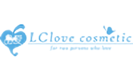 lclovecosmetic