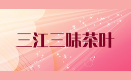 ζҶ