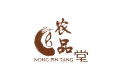 ũƷnong pin tang