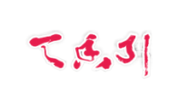 tianxiangyin